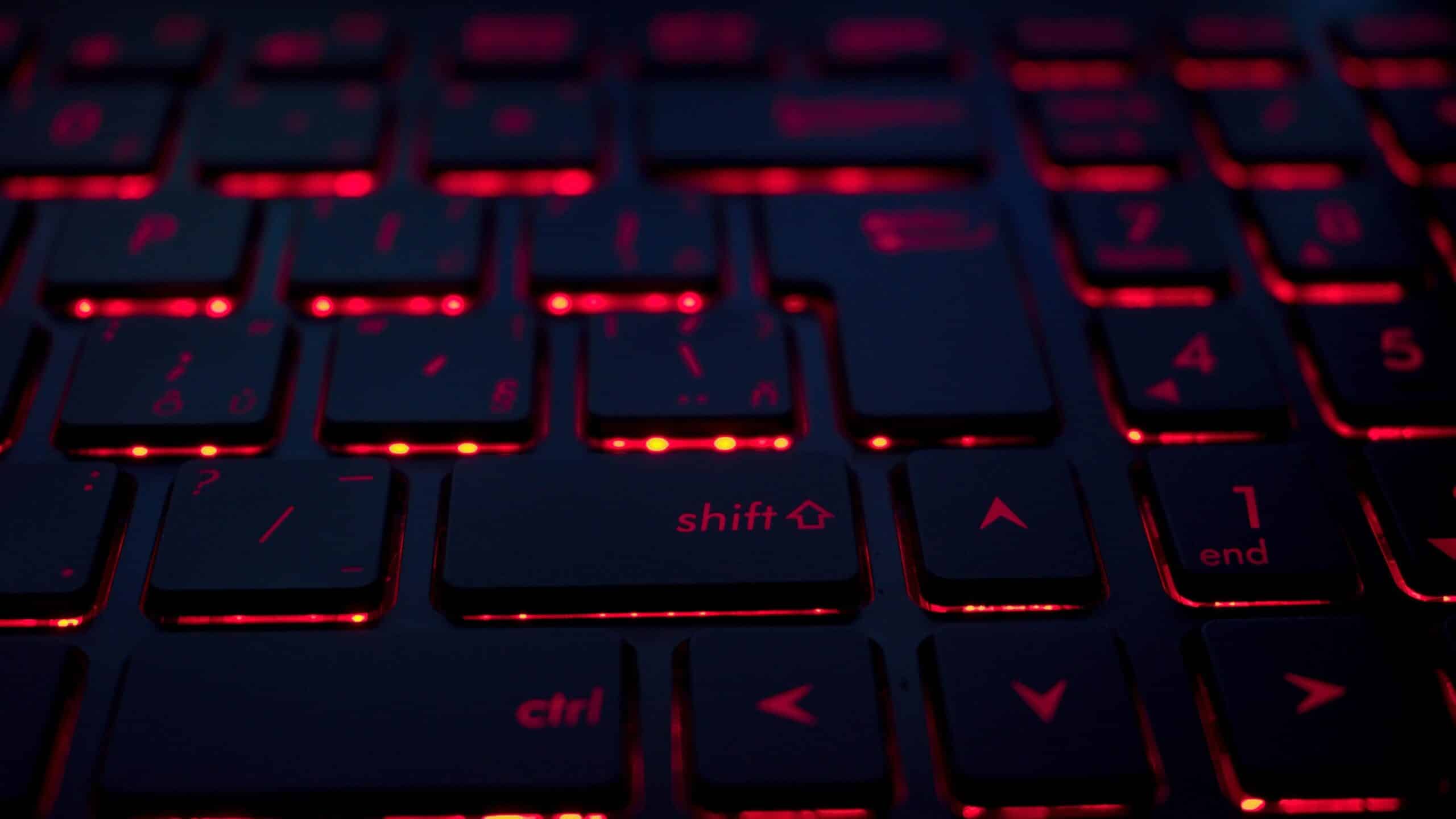 Notebook gamer: 6 dicas